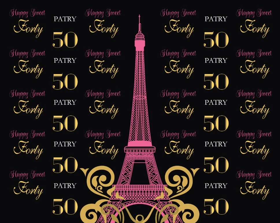 Detail Gambar Tema Paris Nomer 46
