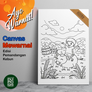 Detail Gambar Tema Pemandangan Kualitas Sd Nomer 41