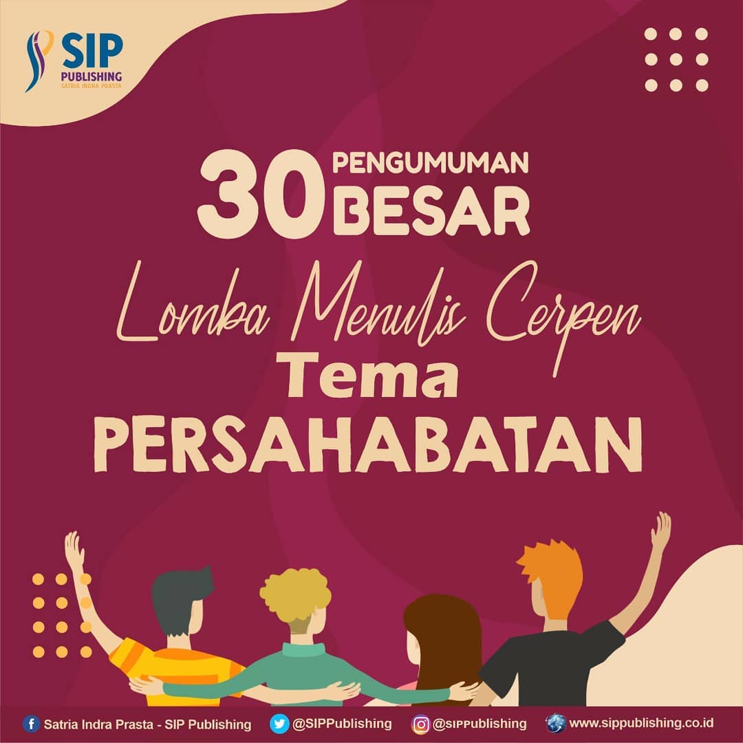 Detail Gambar Tema Persahabatan Nomer 29