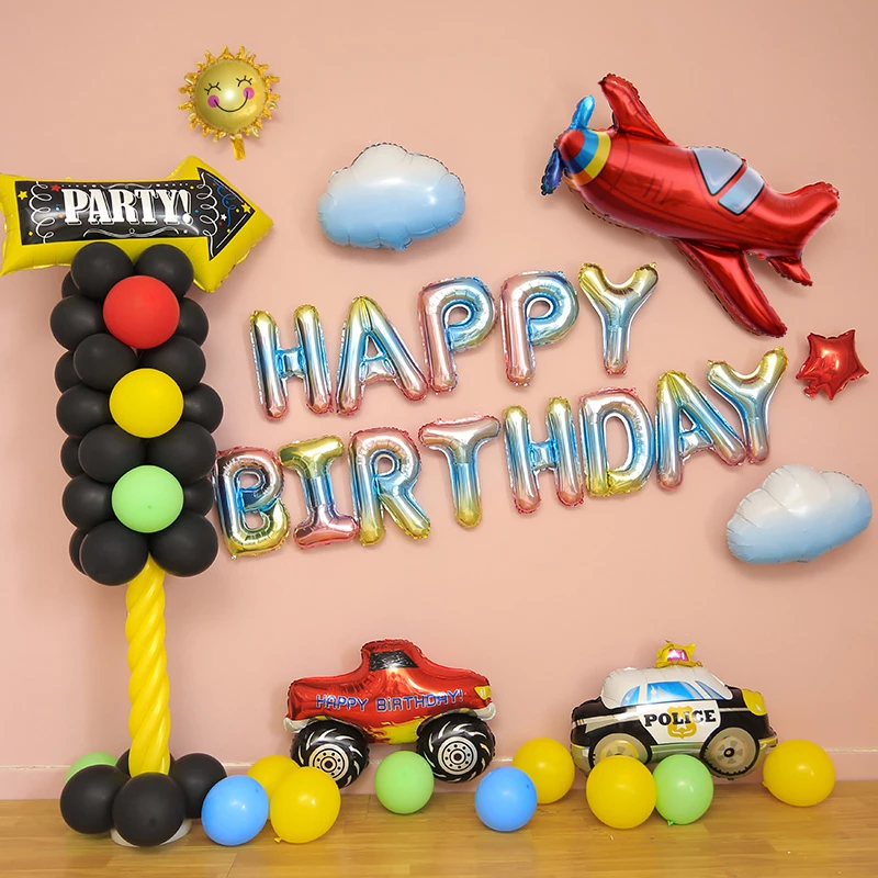 Detail Gambar Tema Polos Nomer 31