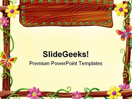 Detail Gambar Tema Powerpoint Nomer 46