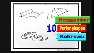 Detail Gambar Tema Rekreasi Nomer 25