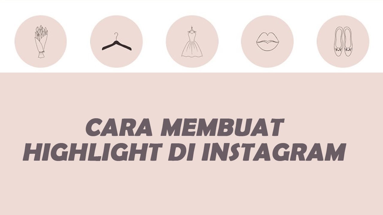 Detail Gambar Tema Sorotan Ig Nomer 48