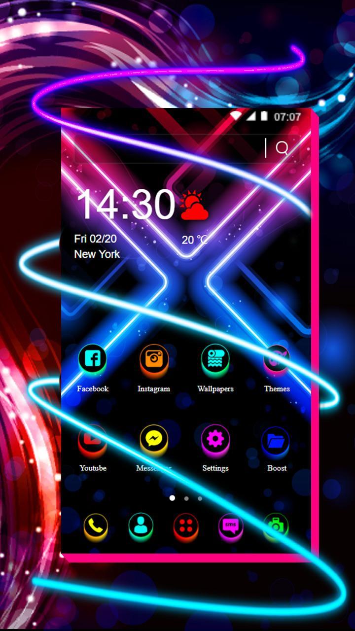 Detail Gambar Tema Wallpaper Nomer 17