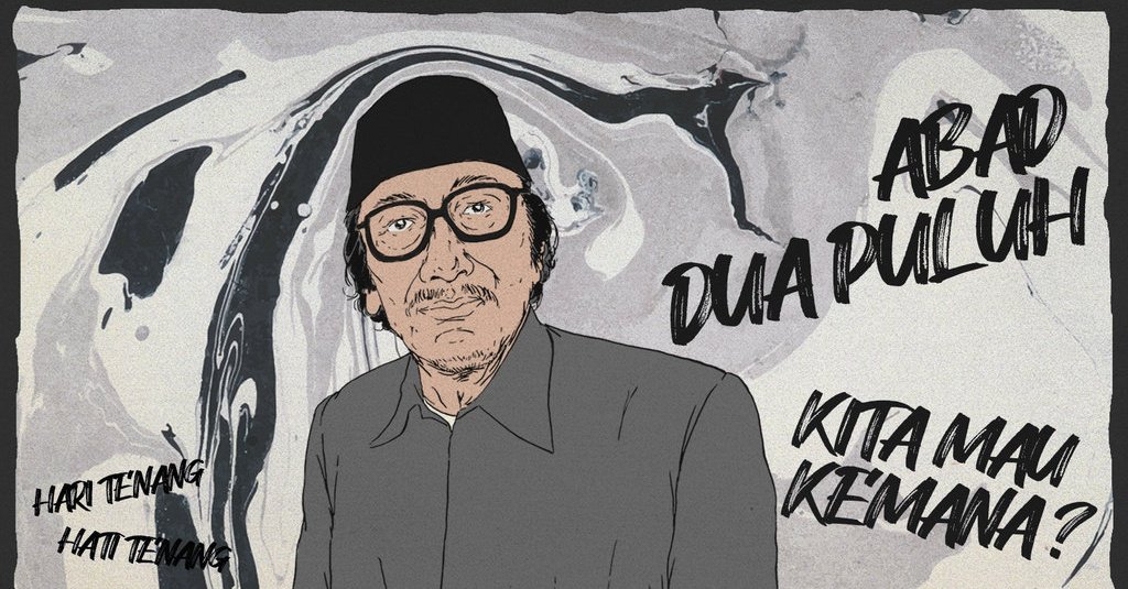 Detail Gambar Teman Ku Baik Gambar Gambar Lukisan Bagus Nomer 27