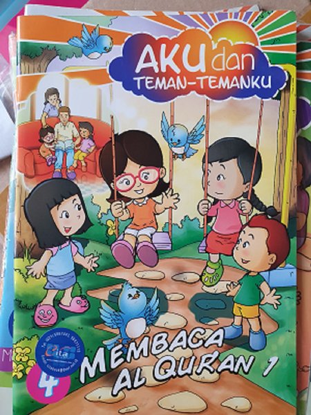 Detail Gambar Teman Ku Baik Gambar Kartun Nomer 43