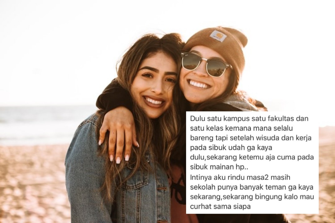 Detail Gambar Teman Ku Baik Gambar Teman Nomer 41