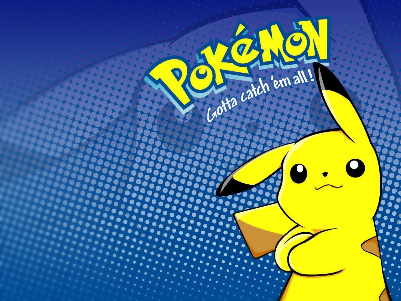 Detail Gambar Teman Pikachu Nomer 29