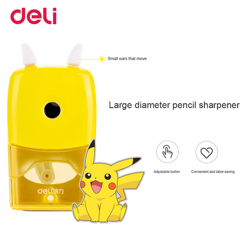 Detail Gambar Teman Pikachu Nomer 50