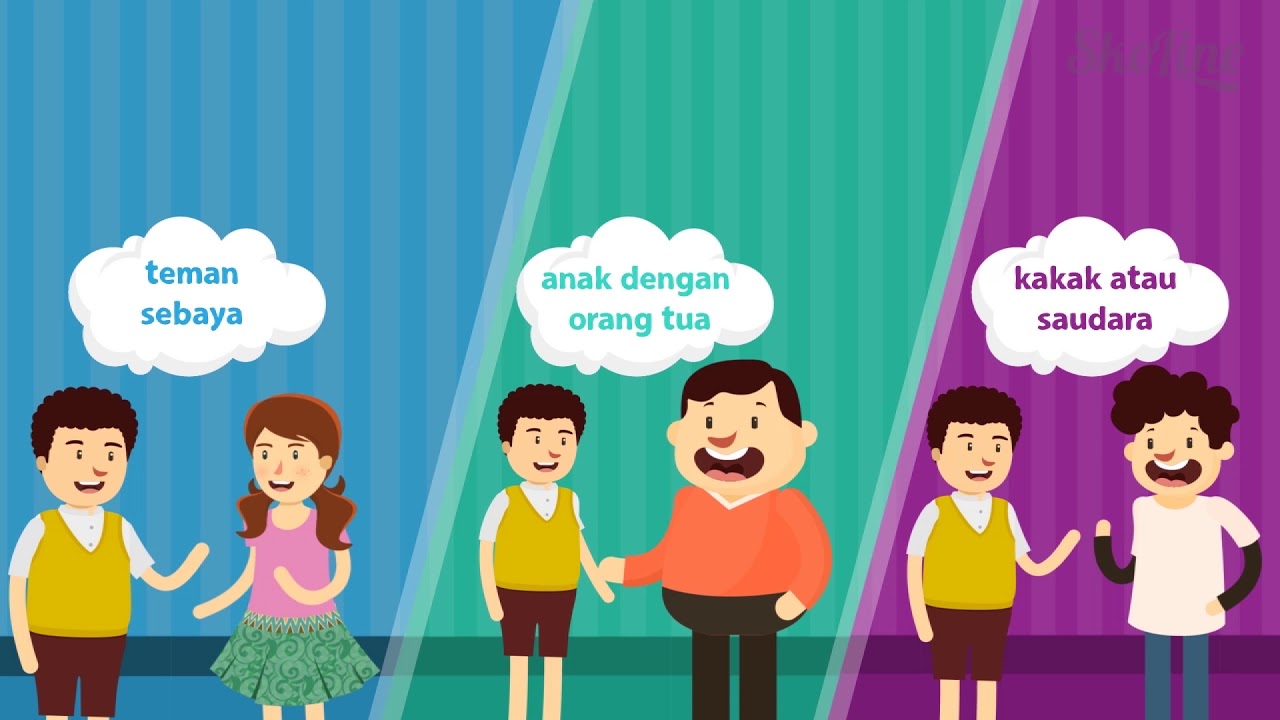 Detail Gambar Teman Sebaya Nomer 24