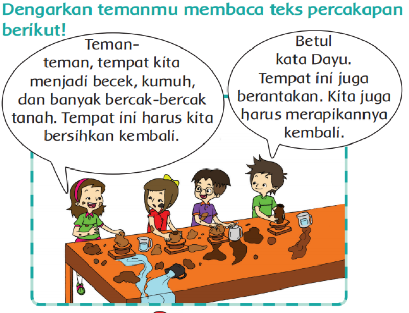 Detail Gambar Teman Teman Nomer 33