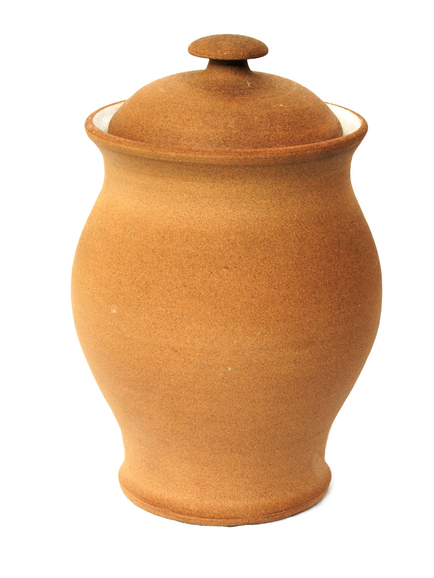 Detail Gambar Tembikar Tradisional Nomer 4