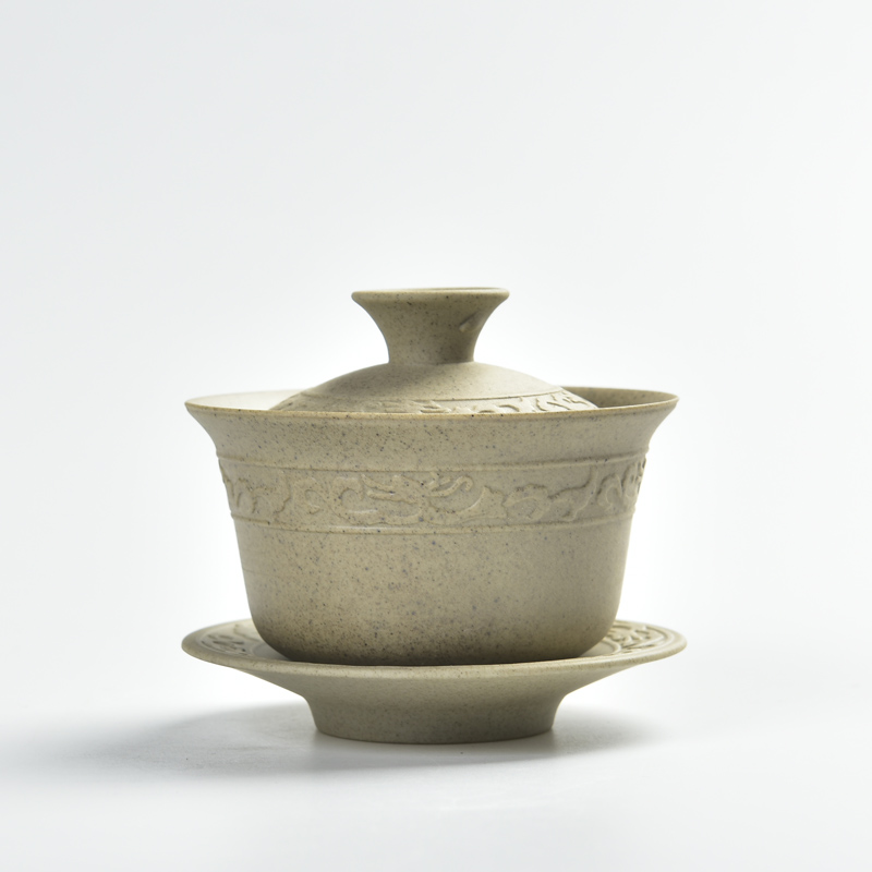 Detail Gambar Tembikar Tradisional Nomer 45