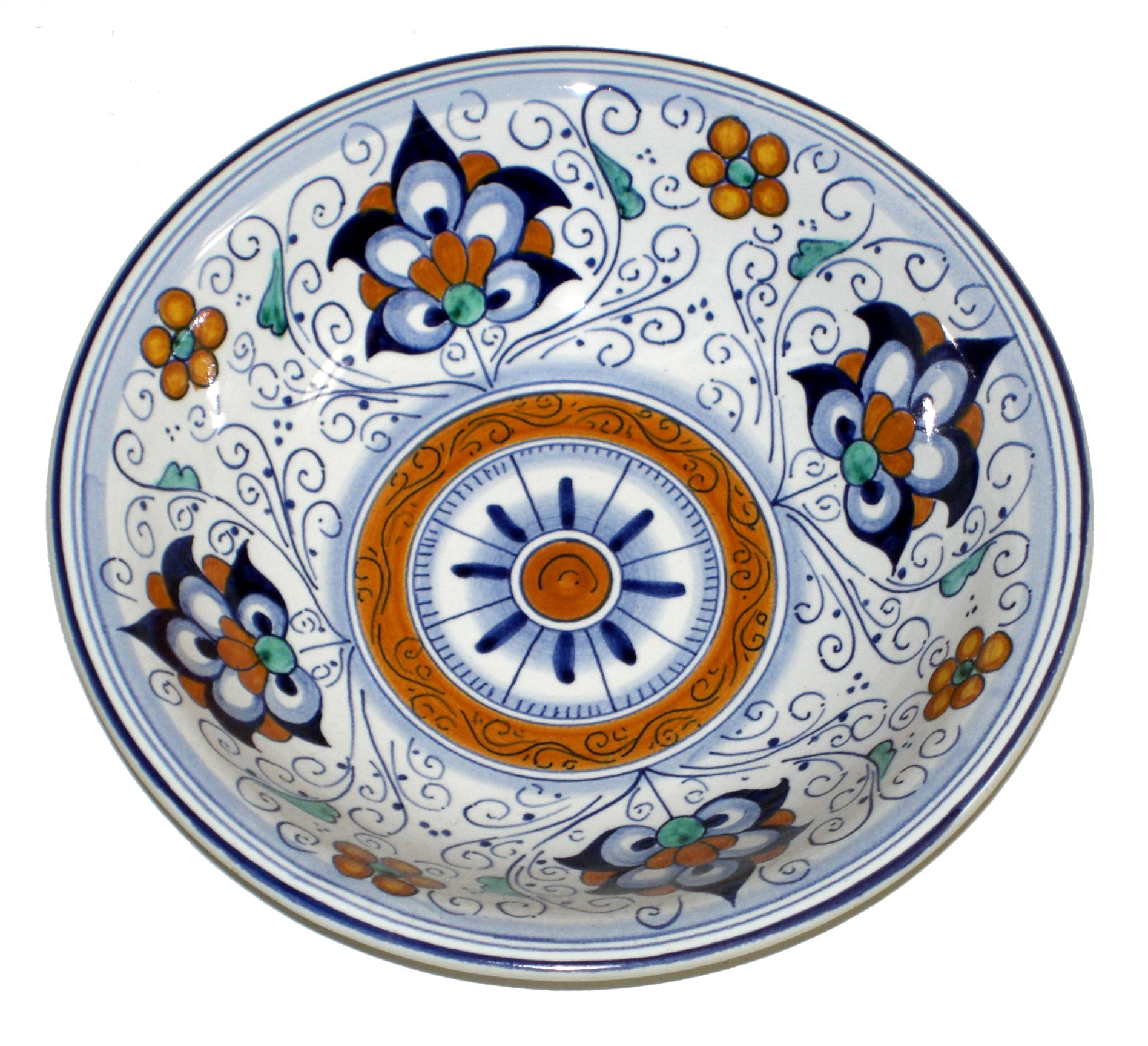 Detail Gambar Tembikar Tradisional Nomer 48
