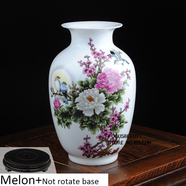Detail Gambar Tembikar Tradisional Nomer 52