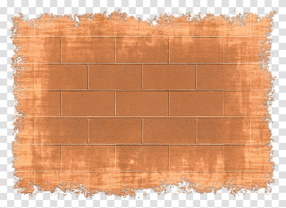 Detail Gambar Tembok Batu Kartun Nomer 24