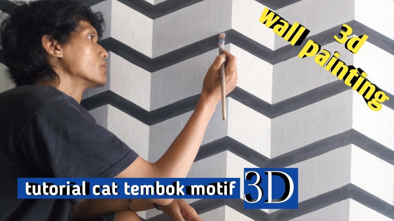 Detail Gambar Tembok Dinding Nomer 53