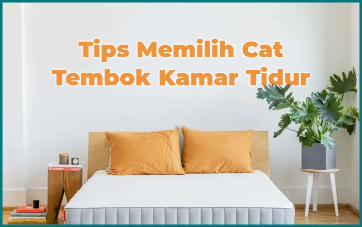 Detail Gambar Tembok Kamar Nomer 35