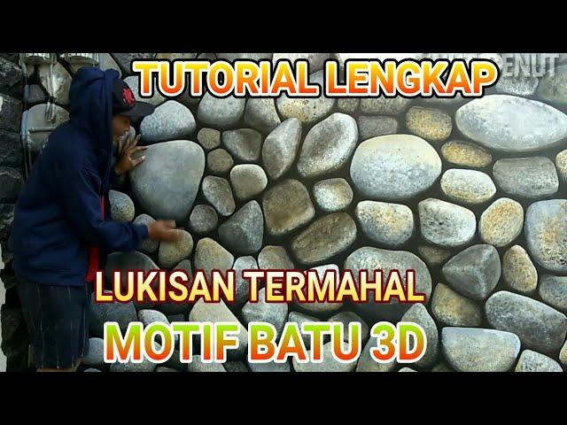 Detail Gambar Tembok Tebing Batu Kartun Nomer 2