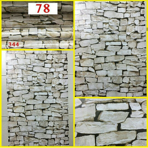 Detail Gambar Tembok Tebing Batu Kartun Nomer 27