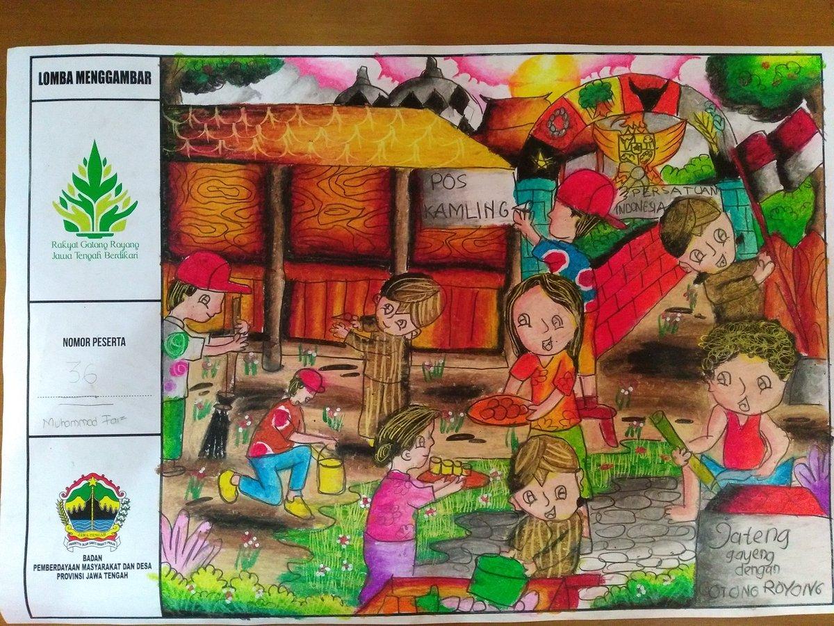 Detail Gambar Tembok Tebing Batu Kartun Nomer 5