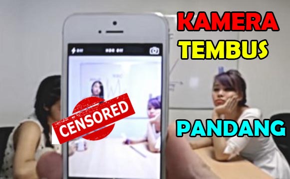 Detail Gambar Tembus Pandang Nomer 23