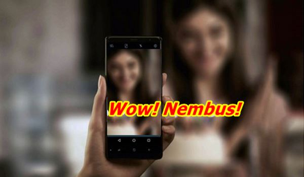 Detail Gambar Tembus Pandang Nomer 28