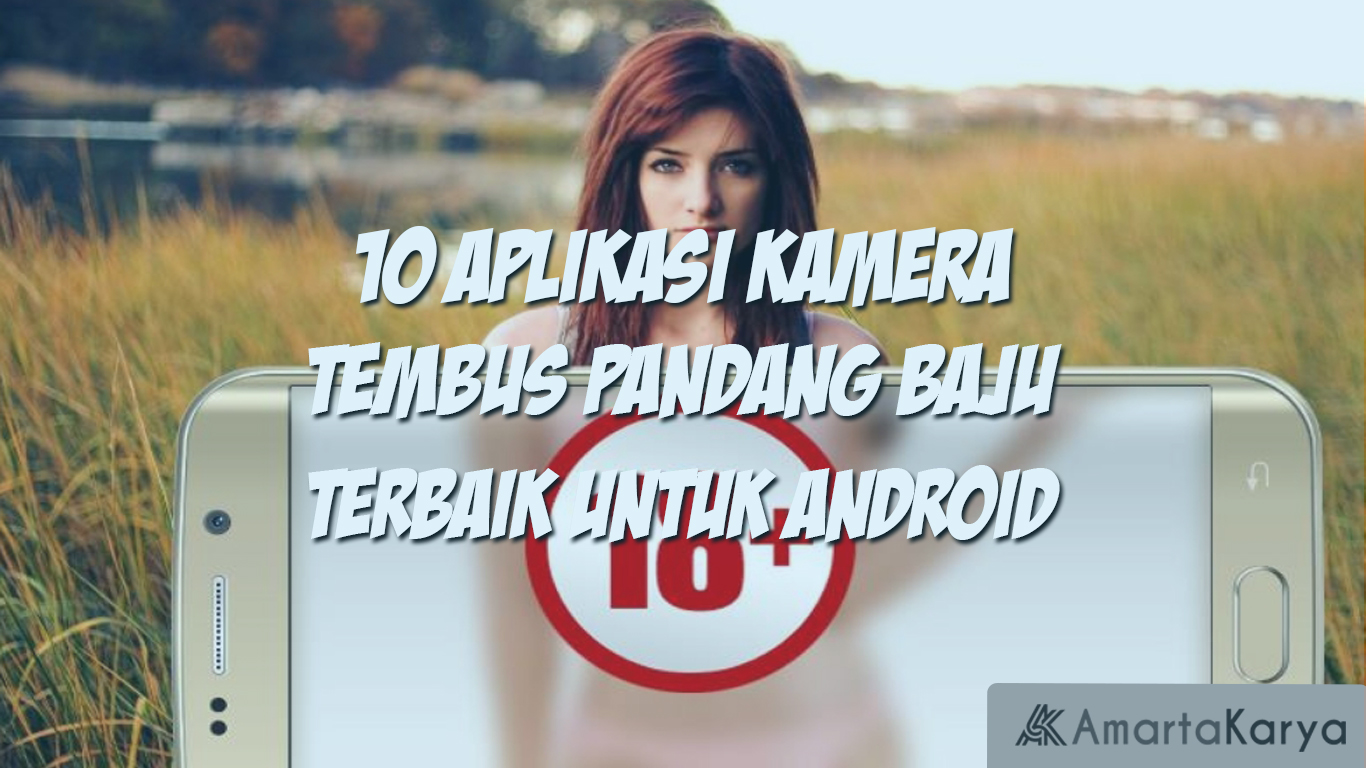 Detail Gambar Tembus Pandang Nomer 29