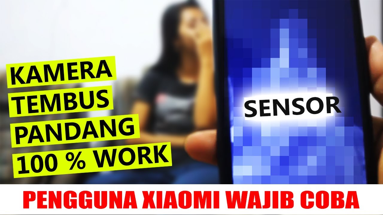Detail Gambar Tembus Pandang Nomer 33