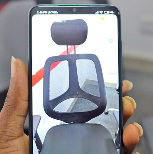 Detail Gambar Tembus Pandang Nomer 39