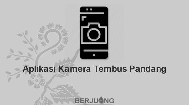 Detail Gambar Tembus Pandang Nomer 43