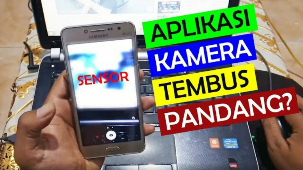 Detail Gambar Tembus Pandang Nomer 46