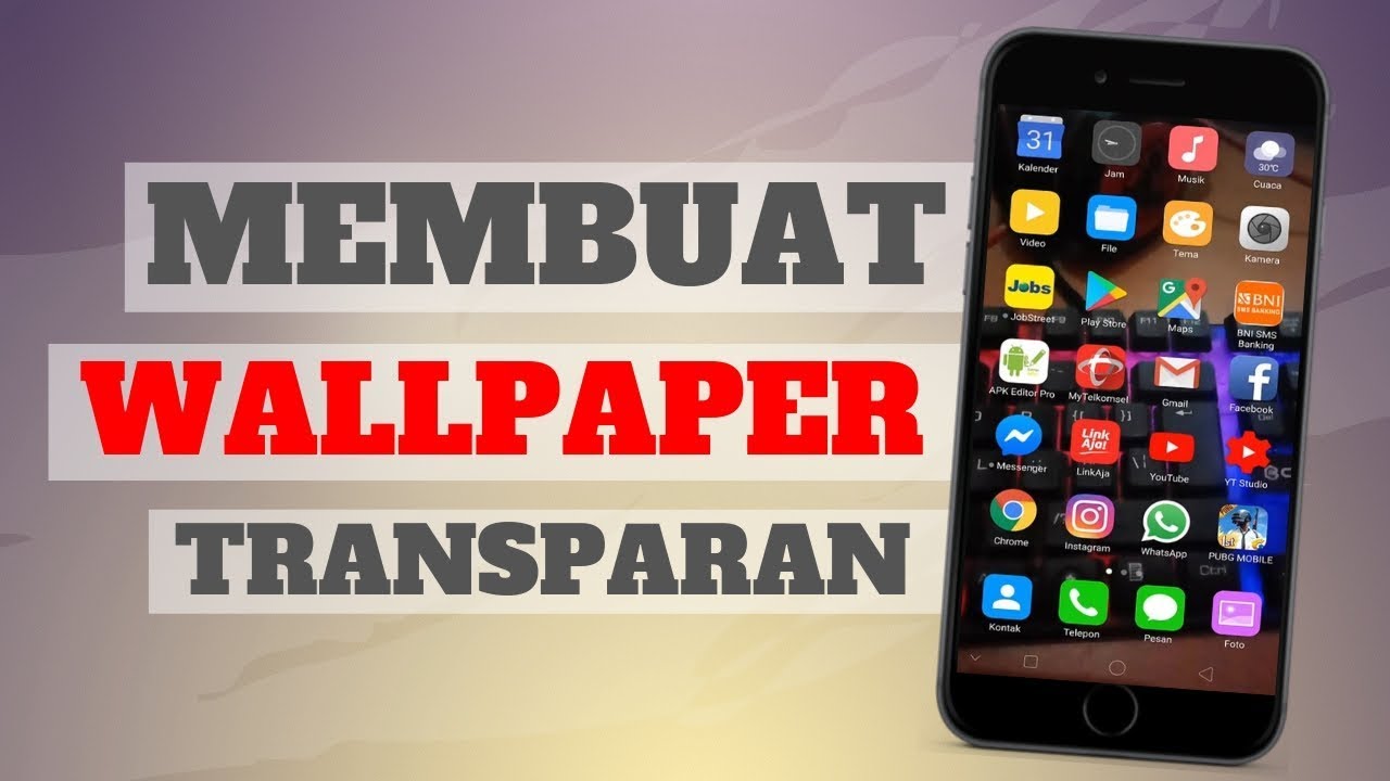 Detail Gambar Tembus Pandang Nomer 48