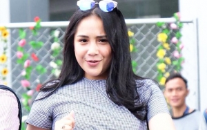 Detail Gambar Tembus Pandang Nomer 6