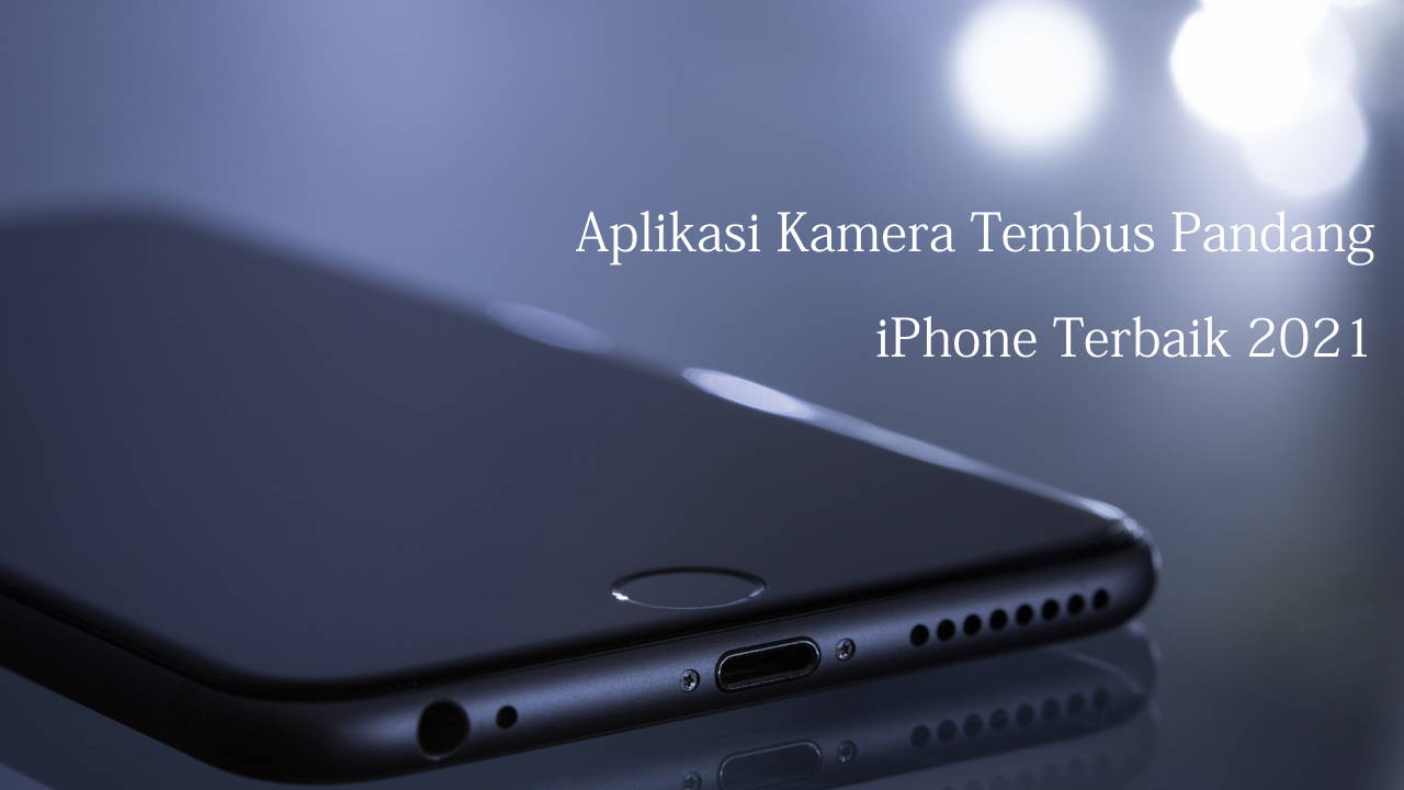 Detail Gambar Tembus Pandang Nomer 51