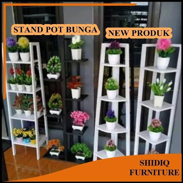 Detail Gambar Tempat Bunga Nomer 24