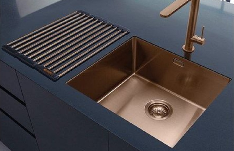 Detail Gambar Tempat Cuci Piring Nomer 26