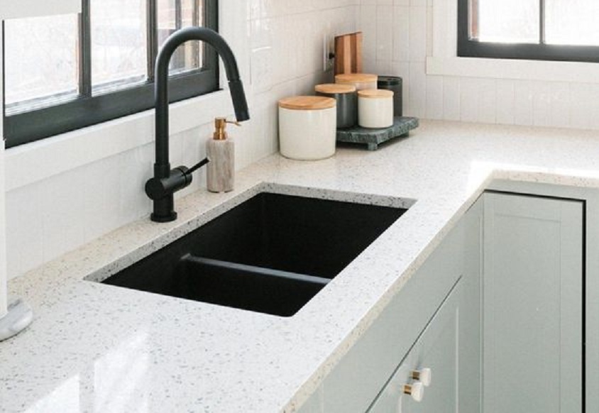 Detail Gambar Tempat Cuci Piring Nomer 42