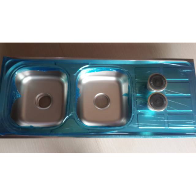 Detail Gambar Tempat Cuci Piring Nomer 53