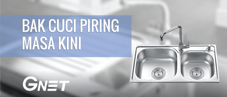 Detail Gambar Tempat Cuci Piring Nomer 54