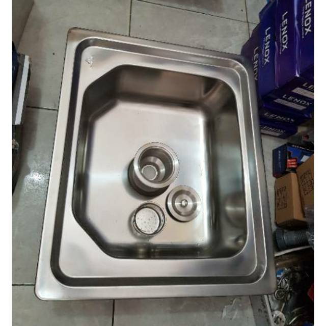 Detail Gambar Tempat Cuci Piring Nomer 56