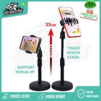 Detail Gambar Tempat Hp Nomer 26