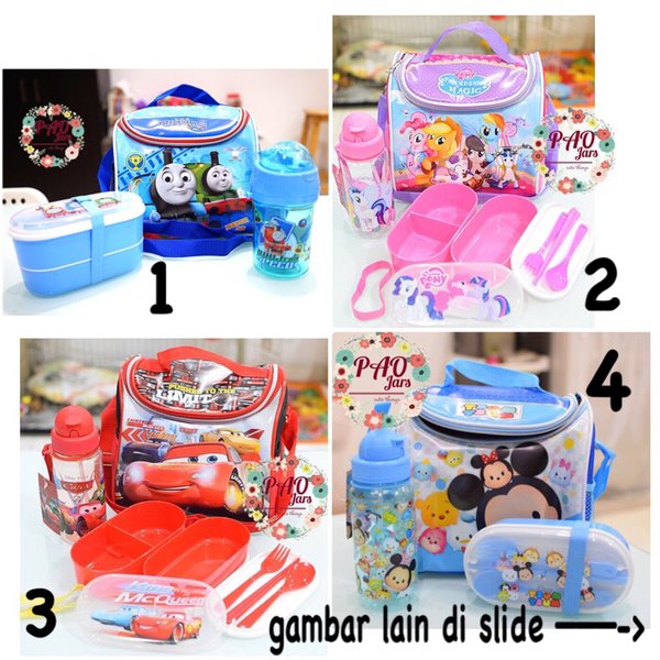 Detail Gambar Tempat Makan Anak Nomer 18