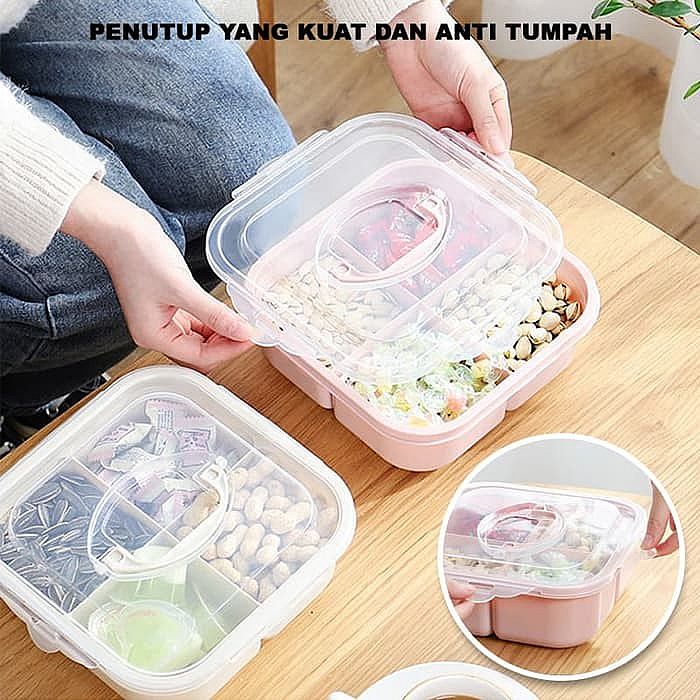 Detail Gambar Tempat Makan Dari Plastik Nomer 28