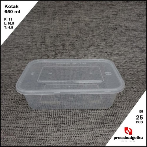 Detail Gambar Tempat Makan Dari Plastik Nomer 52