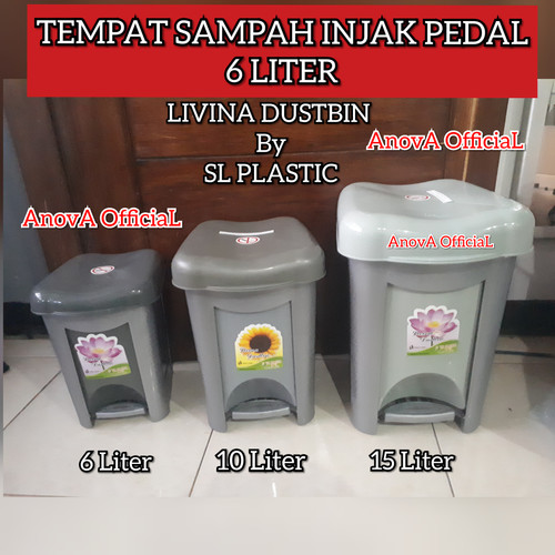 Detail Gambar Tempat Sampah Nomer 53