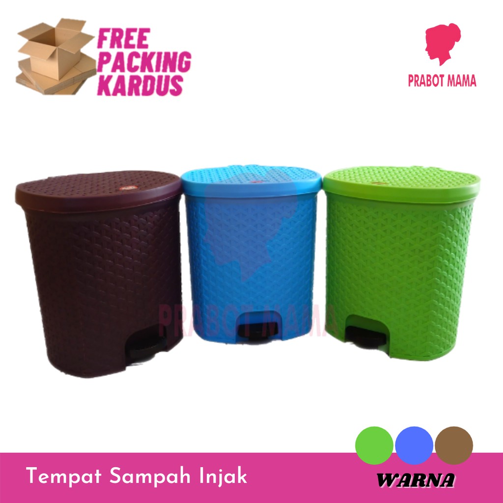 Detail Gambar Tempat Sampah Dari Kardus Nomer 52