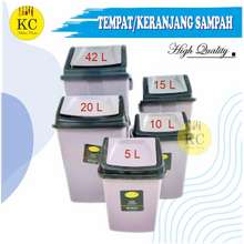 Detail Gambar Tempat Sampah Uk 25lt Nomer 52