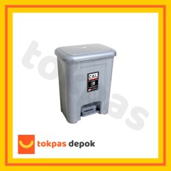 Detail Gambar Tempat Sampah Uk 25lt Nomer 55