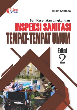 Detail Gambar Tempat Tempat Umum Nomer 19